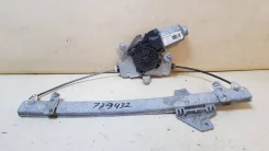��������������� �������� ������ Hyundai Solaris 1 RB �������� ������ 402396 2010-2017 (����������� ��������) 402396 ����