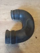 �������� ���������� ������� 1K0129618BQ ����