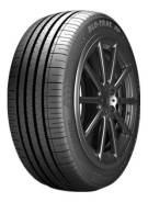 Armstrong Blu-Trac HP