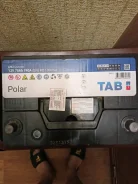 ����������� � ������� ��������� F21934 ����