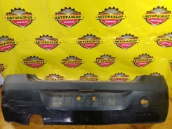 ������ ������ (��� ������ ) Renault Logan 1 Renault Logan I (2004�2009) 6001546776 6001546776 ����