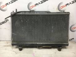 �������� Toyota Corona Premio I ���������� (1997�2001) 2000 ST210, 3SFSE 164007A570 ����