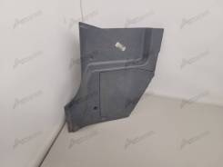 �������� ������ (����������) Daewoo Espero 1990-1999 [96163464] 96163464 ����