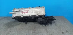 ��������� �������� Skoda Rapid NH3 2017 [04E145749F,04E129711J] 04E145749F ����