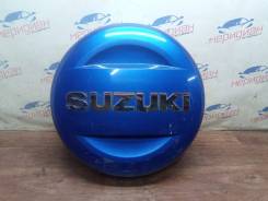    Suzuki Grand Vitara 2007 7282165JTOA JT 
