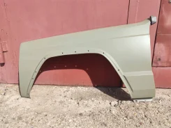 ����� �������� ����� JEEP Cherokee (XJ) 1990-2001 240401 240401 ����