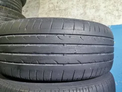Bridgestone Dueler H/P Sport. ������, �/�, ����� 30 % ����
