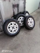 Triangle TTM-A11. ������, 2023 ���, �/�, ����� �� 5 % ����