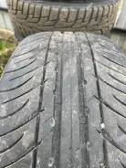 Kumho Ecowing KH19. ������, �/�, ����� 50 % ����