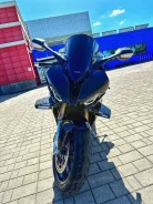 BMW S 1000 RR. 1 000����. ��., ��������, ���������, ������ �� ��. ��� ����� �� ��������������-����������� ����