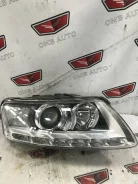 ���� ������ ������ ���� �6 C6 ���� 4F0941030CP ����