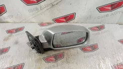 ������� ������ ������������� ������ IX35 876202Y070 ����