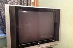 LG RT ����