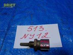 ������ ����������� Nissan Wingroad NY12 22630ED000 ����