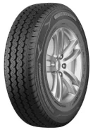 Fortune FSR-102