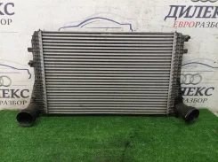 ���������� VW Tiguan 2011-2019 3C0145805P 3C0145805P ����