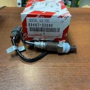 ����������� ������ 89467-33090 �������� Toyota 8946733090 ����