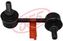     mit outlander 05- citroen c-crosser 06- peugeot 4007 05- 555 SL-B015L SLB015L 