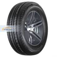 Marshal Road Venture APT KL51, 255/60 R18 112 V 