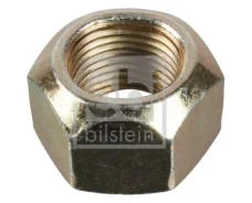 ����� 05054 FEBI 05054 ����