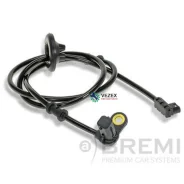 ������ Bremi 51644 51644 ����