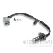 ������ ��������� ����������� Bremi 60524 60524 ����