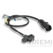 ������ ��������� ����������� Bremi 60542 60542 ����