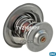 ��������� Krauf ���. TVZ1059PF TVZ1059PF ����