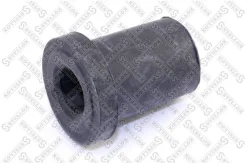 87-51082-SX_������ 8751082sx Stellox 8751082SX ����