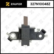 ٸ������������ ���������� Zaufer ���. 327N10048Z 327N10048Z ����