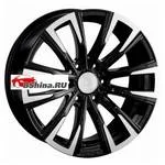 LS Wheels LS 812