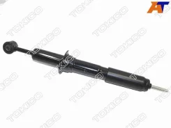 ������ Tokico U3785, �����/������ U3785 ����