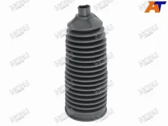 ������� ������� ����� HSBS0003, ������ HSBS0003 ����