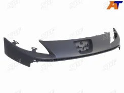 ������ �������� ST-22-0023 ST220023 ����