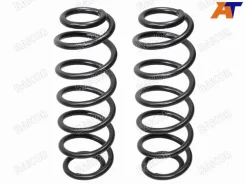 ������� �������� Baikor BKCS0085, ������ BKCS0085 ����