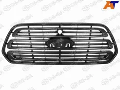 ������� ��������� DE-GA FOR09TR015 FOR09TR015 ����