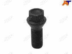 ���� �������� ST-354-0003 ST3540003 ����