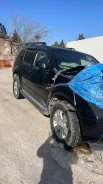Nissan Pathfinder ����