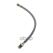 ����� �������������� �-��� Next � ��� Cummins 3.8 (630 ��) ST Support Technology ���. ST1342 ST1342 ����