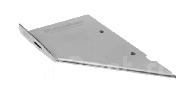 �������� ������� SkegGuard KeelGuard 27261 ����