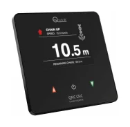 ������� ���� ��� ������� �������, QNC CHC, �������, Quick FNQNCCHCF000A00 ����