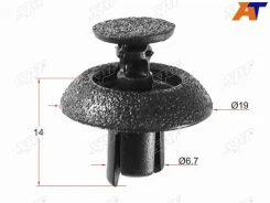 ������ (Toyota/Lexus (������� �� 10�� ST-KJ-2369 STKJ2369 ����