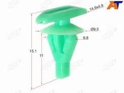 ������ Acura, ALFA Romeo, AUDI, BMW, Chevrolet, Chrysler, Citroen, Daewoo, Dodge, FIAT, FORD, Honda, Hyundai, Infiniti, Isuzu, KIA, Lancia, Lexus, Maz...