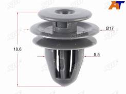 ������ Acura, Honda, ������ ��������� ST-M10534 STM10534 ����