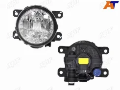 ���� ��������������� (������=�����/ ���) Mitsubishi L200 15-19 / Subaru XV 11-21 ST-214-2047N, �����/������ ST2142047N ����