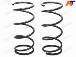 ������� �������� BKCS0098, �������� BKCS0098 ����