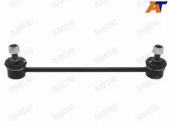 ���� ������������� Baikor BKSL0068, �����/������ BKSL0068 ����