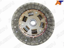 ���� ��������� DH-021 DH021 ����