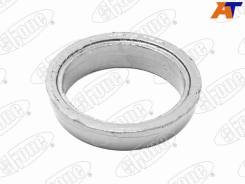 ������ ��������� ����� Stone JB-A2135 JBA2135 ����