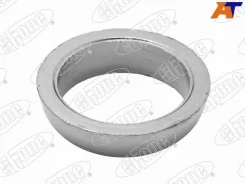 ������ ��������� ����� Stone JB-A2104 JBA2104 ����